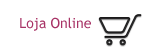 loja_online.rtf